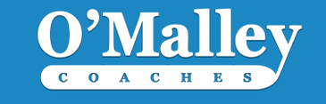 O’Malley Coaches